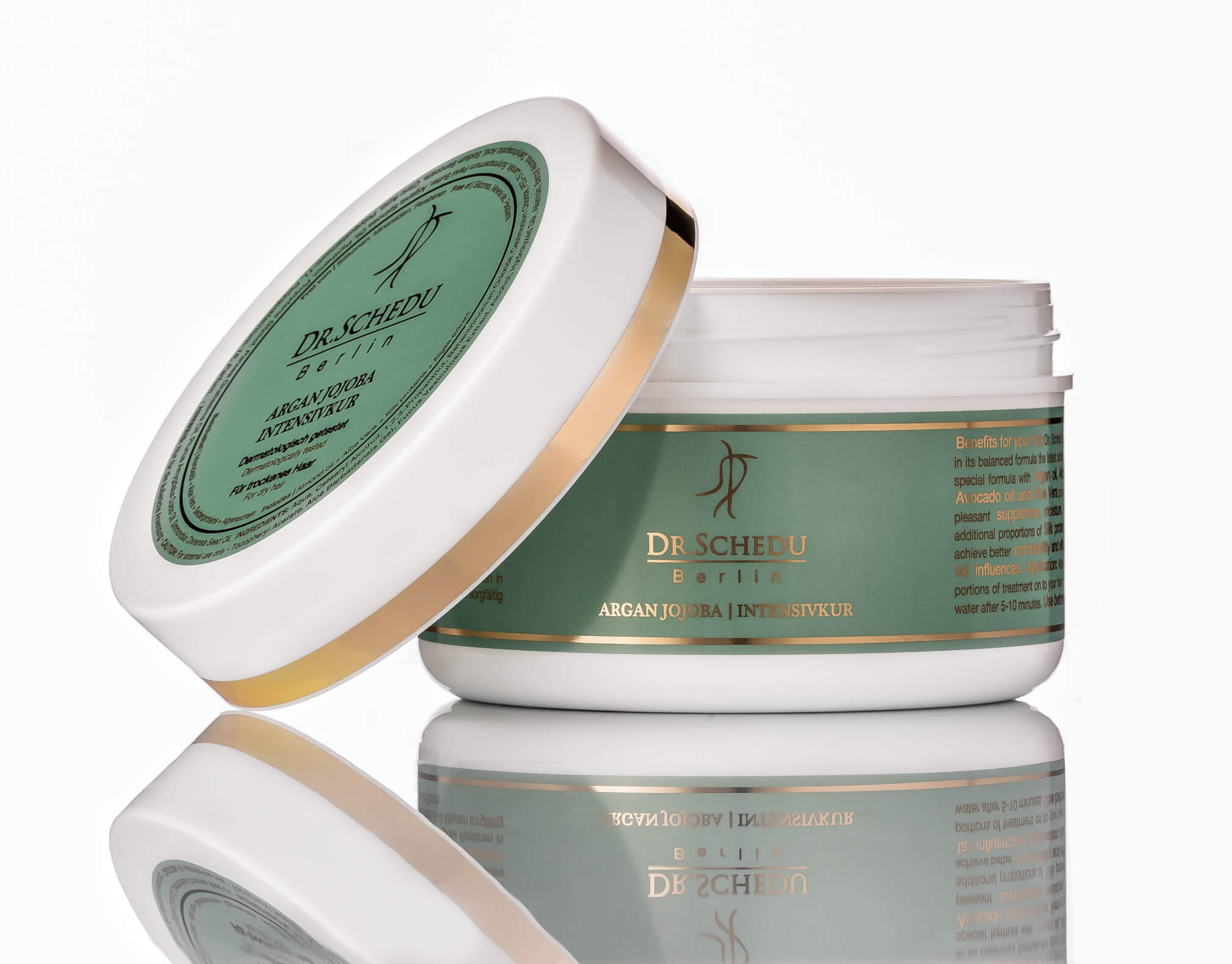 DR.SCHEDU argan jojoba intensivkur (open)_