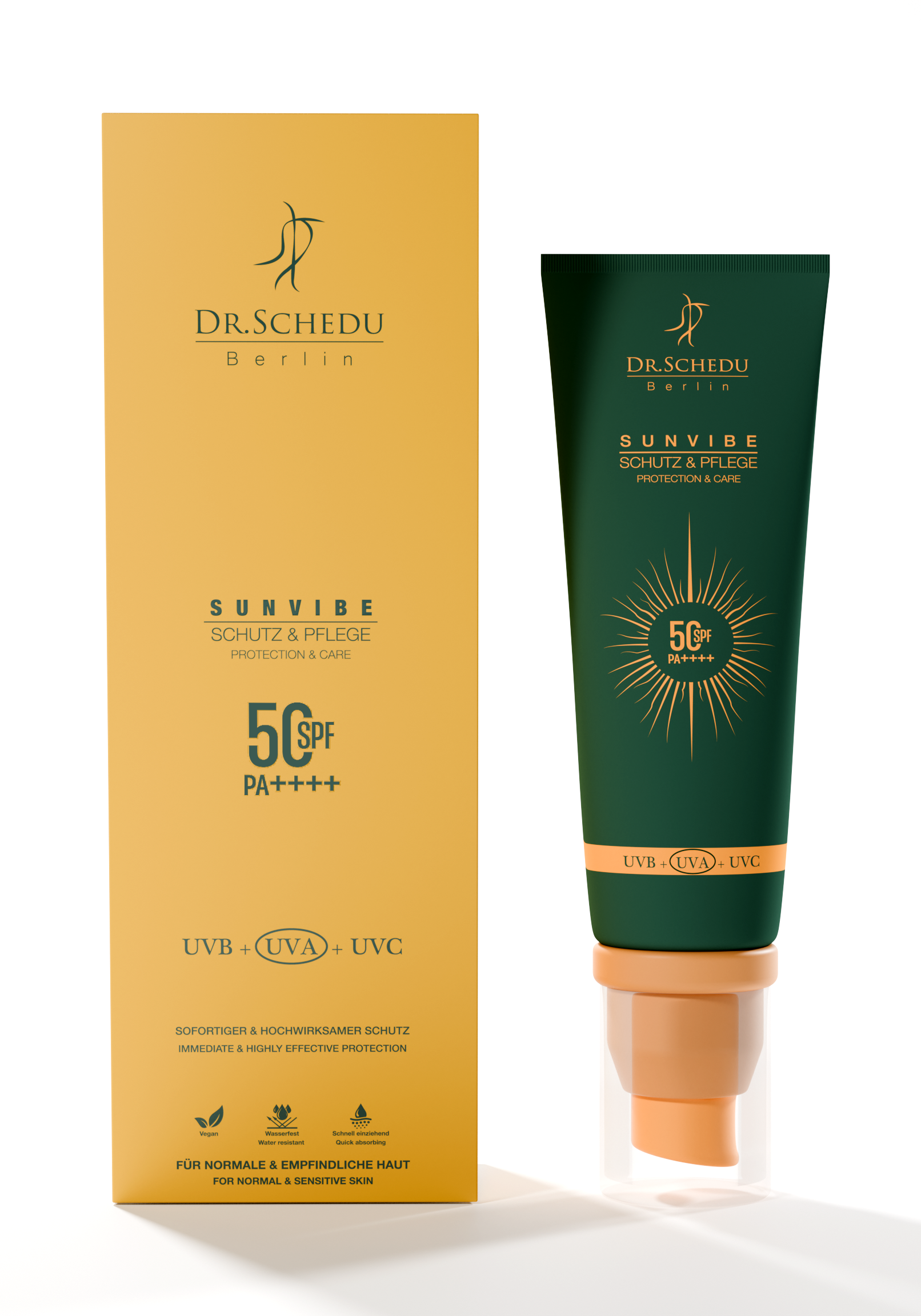 3D-Mockup-7.7 - Kopie